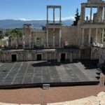 Plovdiv: guida essenziale per 48 ore nella città più antica d’Europa