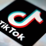 Privacy TikTok a Rischio: L’UE Avverte per la Sicurezza dei Bambini