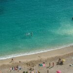 Regole Europee sulle Spiagge: Divieti e Multe da Scoprire Estate 2024