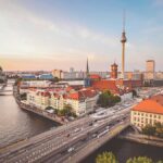 Trip-Maxxing: I Migliori Itinerari in 4 Città Europee da Scoprire