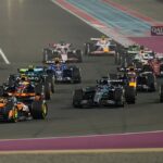 Eventi in Qatar 2026-2027: le esperienze da non perdere