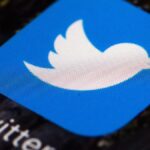 Twitter: il ritorno dell’uccellino azzurro secondo un ex dipendente