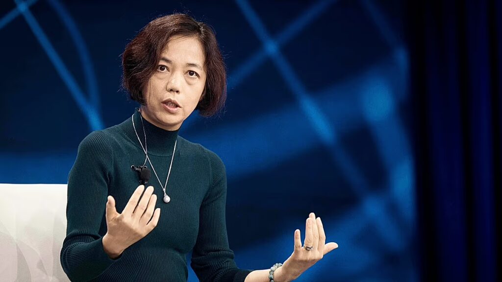 AMD rilancia sull’intelligenza artificiale: investimenti da 8,2 miliardi