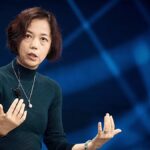 AMD rilancia sull’intelligenza artificiale: investimenti da 8,2 miliardi