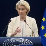 Cybersecurity UE: come sono stati spesi miliardi senza verifiche reali