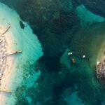 Destinazioni di tendenza 2027: Albania, Hong Kong ed Egitto da scoprire
