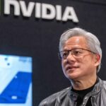 Emissioni Nvidia: l’impatto nascosto paragonato al carbone russo