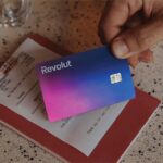 Hacker e Frodi: Il Rischio per i Clienti Revolut nel Regno Unito