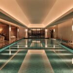 Hotel top in Europa: scopri i 3 nuovi gioielli secondo Michelin
