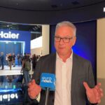 IFA 2026: Innovazioni Haier oltre la casa intelligente