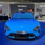 IFA 2026: Xiaomi rivoluziona le auto smart-home in Europa entro il 2027