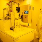 Informatica Quantistica: i Chip Innovativi Made in Spain a Barcellona