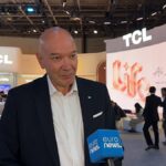 Innovazioni TCL: dai TV giganti agli occhiali smart di domani