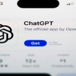 Norme vincolanti per l’IA: la svolta di OpenAI sulla sicurezza