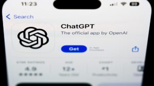 Norme vincolanti per l’IA: la svolta di OpenAI sulla sicurezza