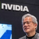 Nvidia e Hugging Face: la svolta nell’AI open source da 12,9 mld
