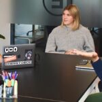 Startup tedesche: innovazione, sfide e opportunità nel 2024