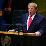 Super Intelligenza: la nuova frontiera secondo Trump e la politica USA
