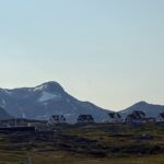 Viaggio Artico: Due Sorelle, Tre Paesi in Due Settimane