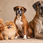 Come scegliere il miglior allevamento: cosa valutare prima di prendere un cane di razza
