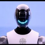 Apocalisse IA: quanto è reale lo scenario Terminator?