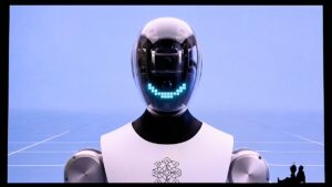 Apocalisse IA: quanto è reale lo scenario Terminator?