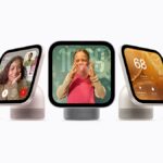 Casa Intelligente Apple: Guida Completa a HomeView e Serrature Smart