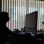 Difetto di sicurezza PHP: cosa rischiano i siti web in Europa oggi