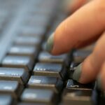 E-mail Sospette: 3 Lavoratori su 4 nell’UE a Rischio Cybersecurity