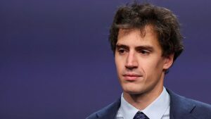 Intelligenza Artificiale: il ruolo chiave di ML4 di Mistral in Europa