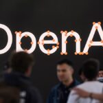 Matematica: OpenAI investe 5 milioni per superare il contraccolpo