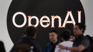 Matematica: OpenAI investe 5 milioni per superare il contraccolpo
