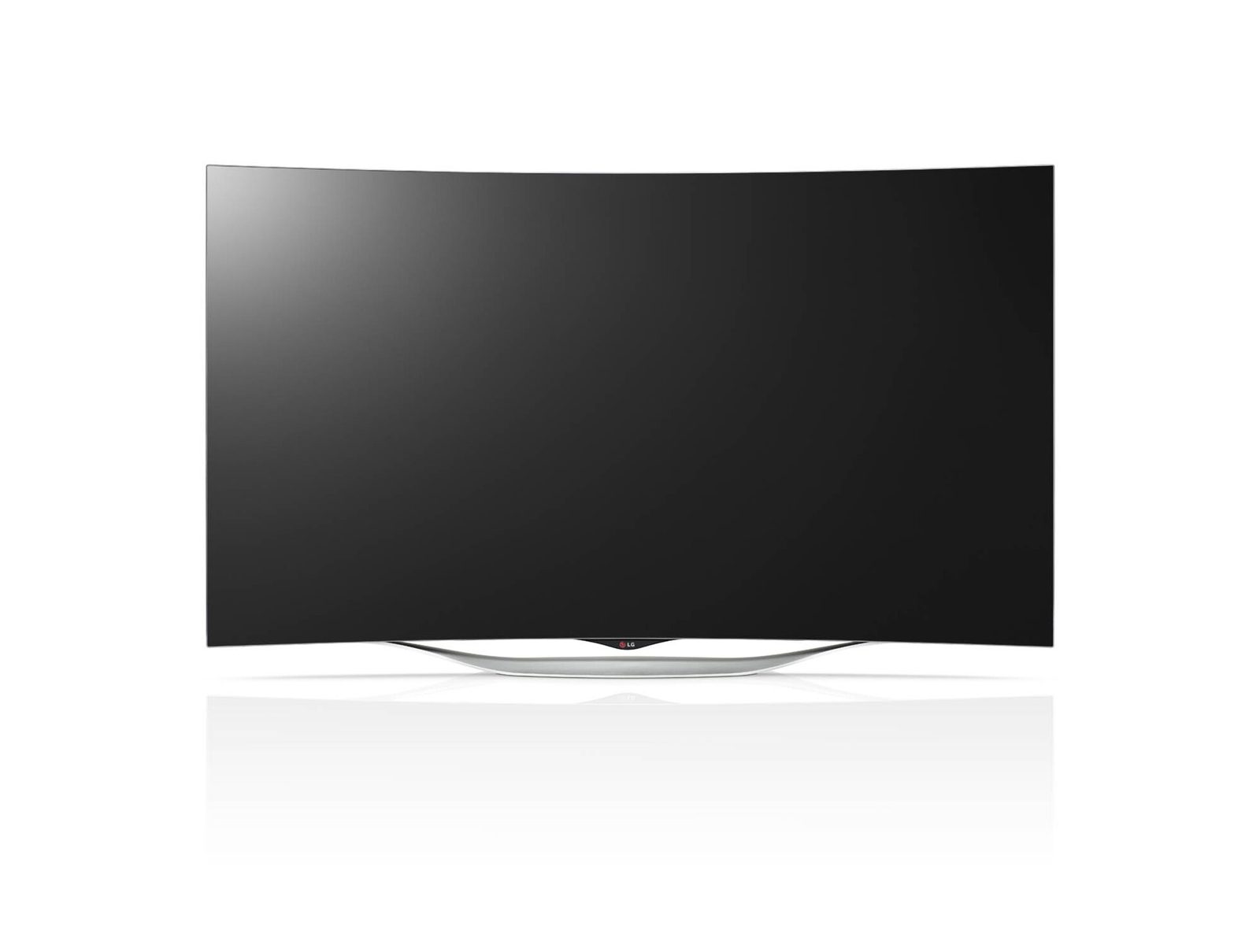 Televisore LG OLED, offerte TV OLED Black Friday 2026